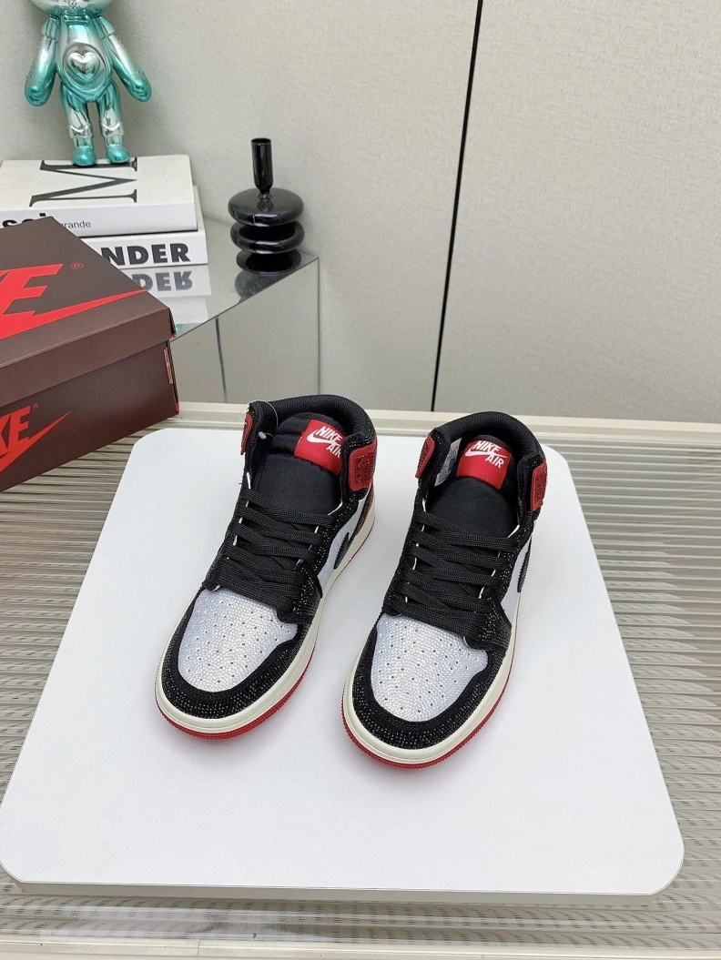 UrbanStyle Nxkx Sneakers 198588