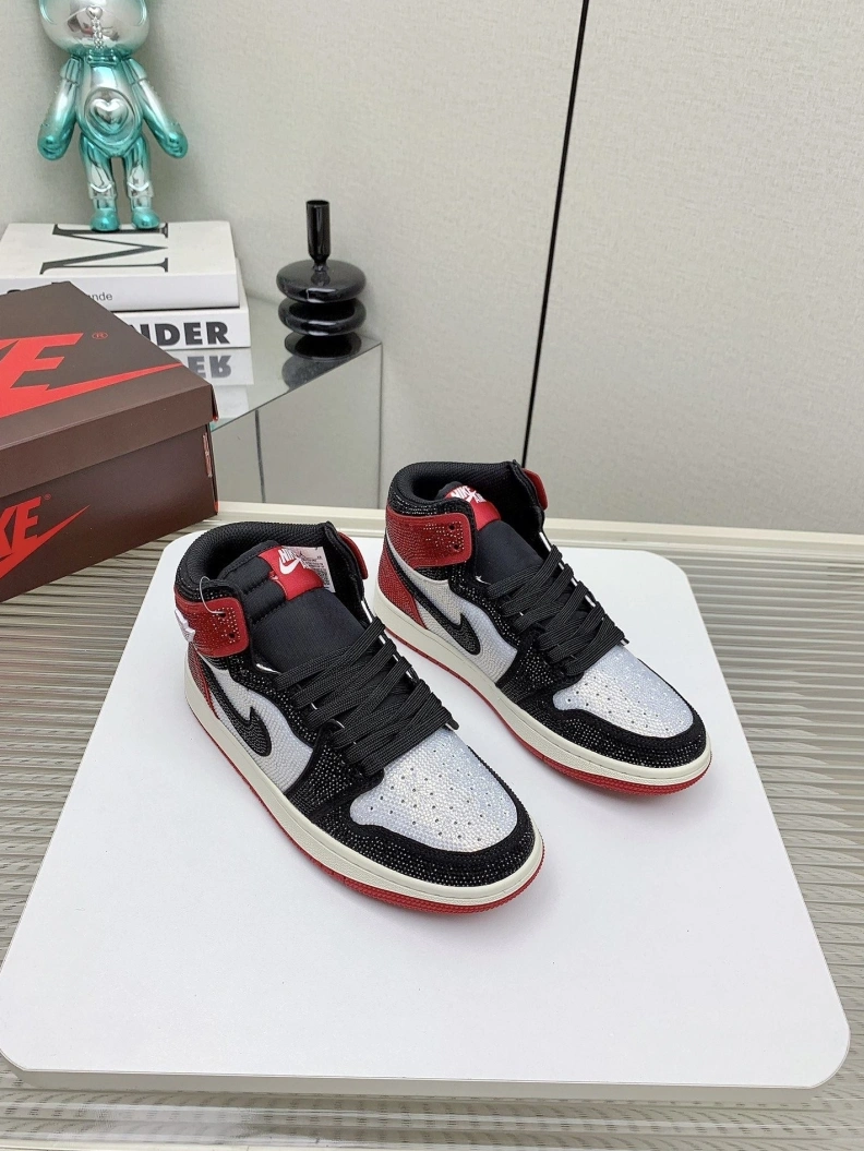 UrbanStyle Nxkx Sneakers 198588
