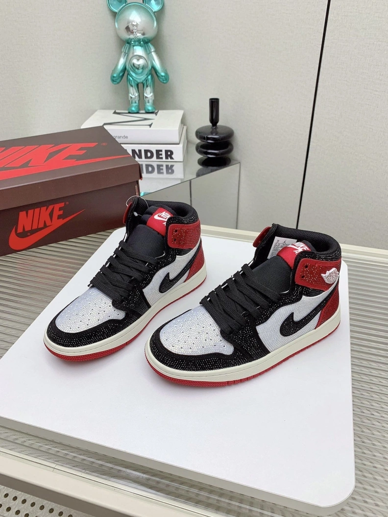 UrbanStyle Nxkx Sneakers 198588