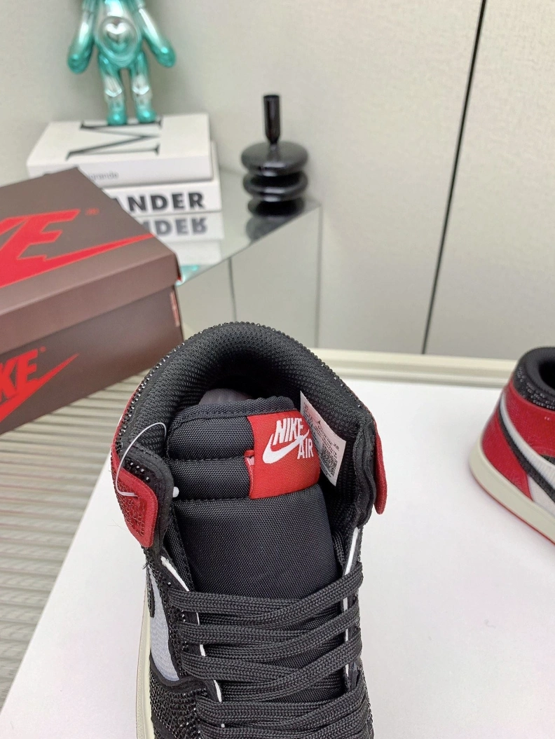 UrbanStyle Nxkx Sneakers 198588