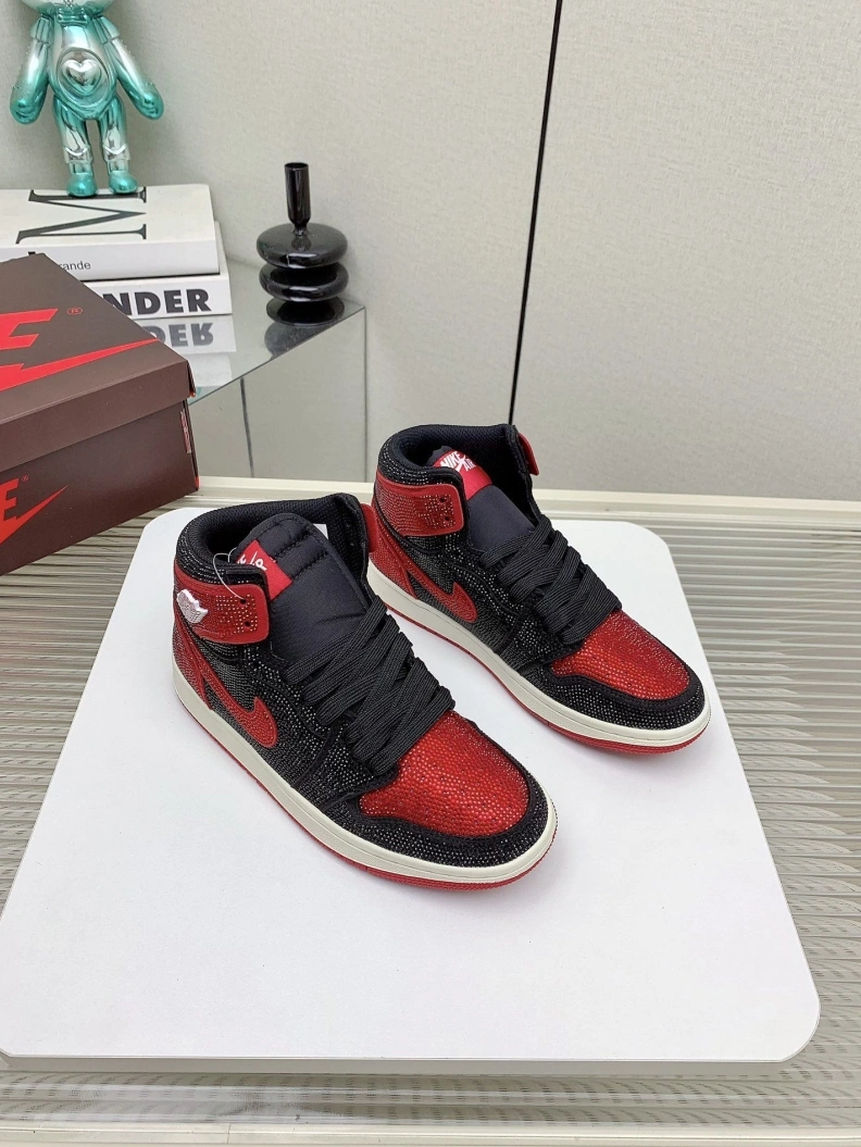 GoAnywhere Nxkx Sneakers 198587