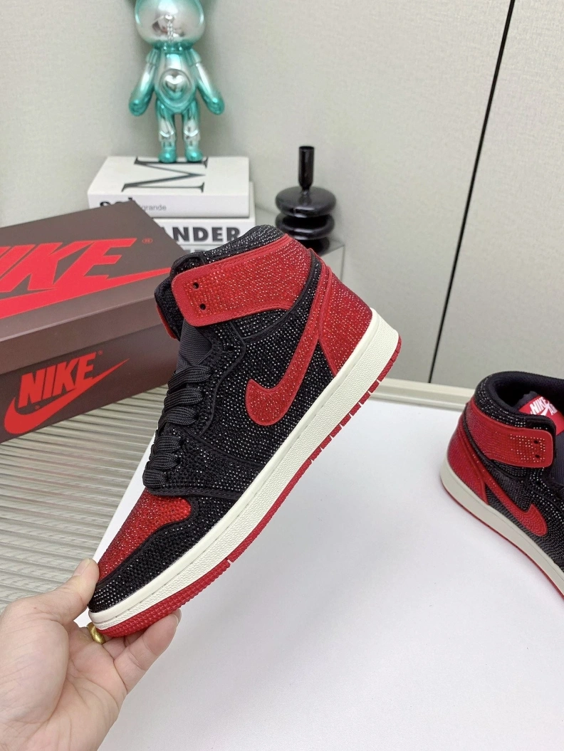 GoAnywhere Nxkx Sneakers 198587