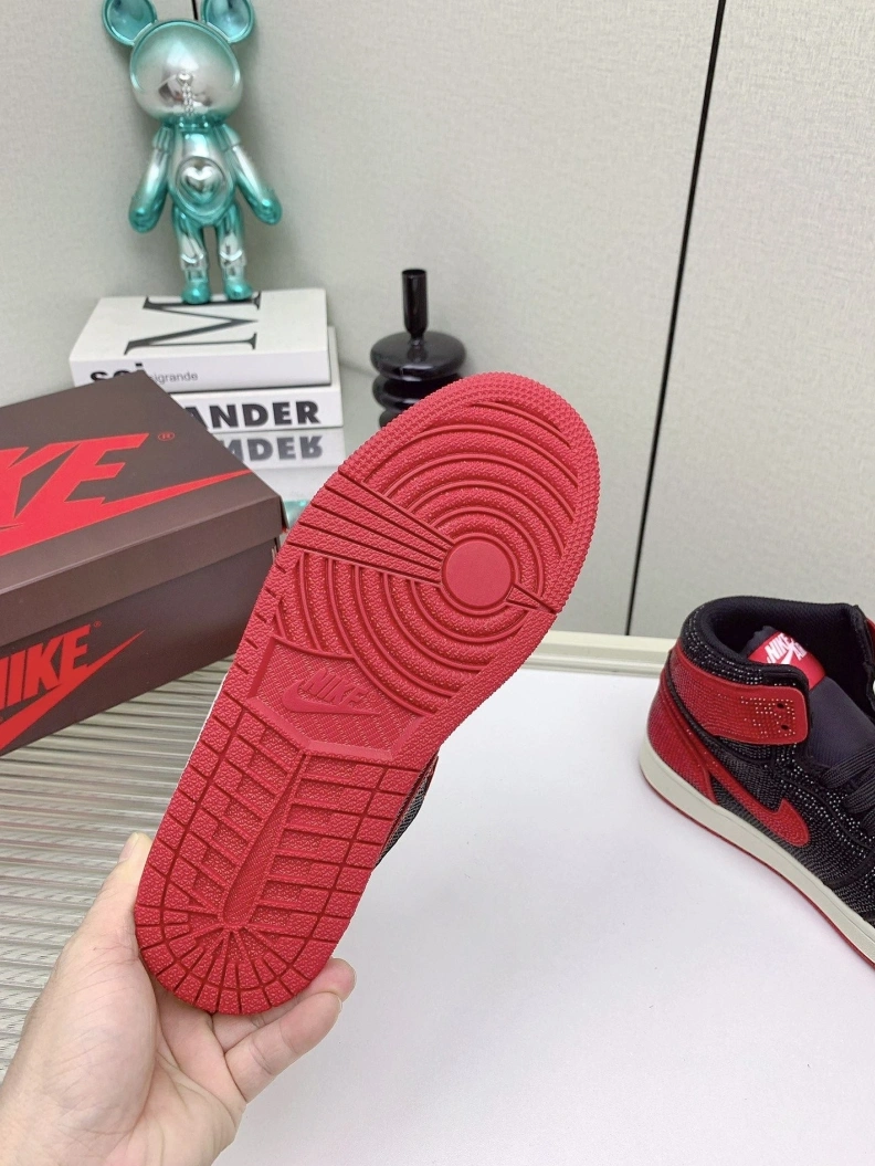 GoAnywhere Nxkx Sneakers 198587