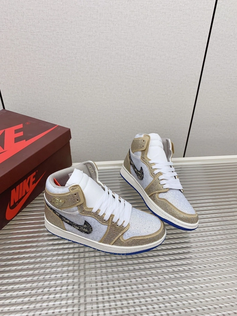 Stylish Nxkx Sneakers 198586