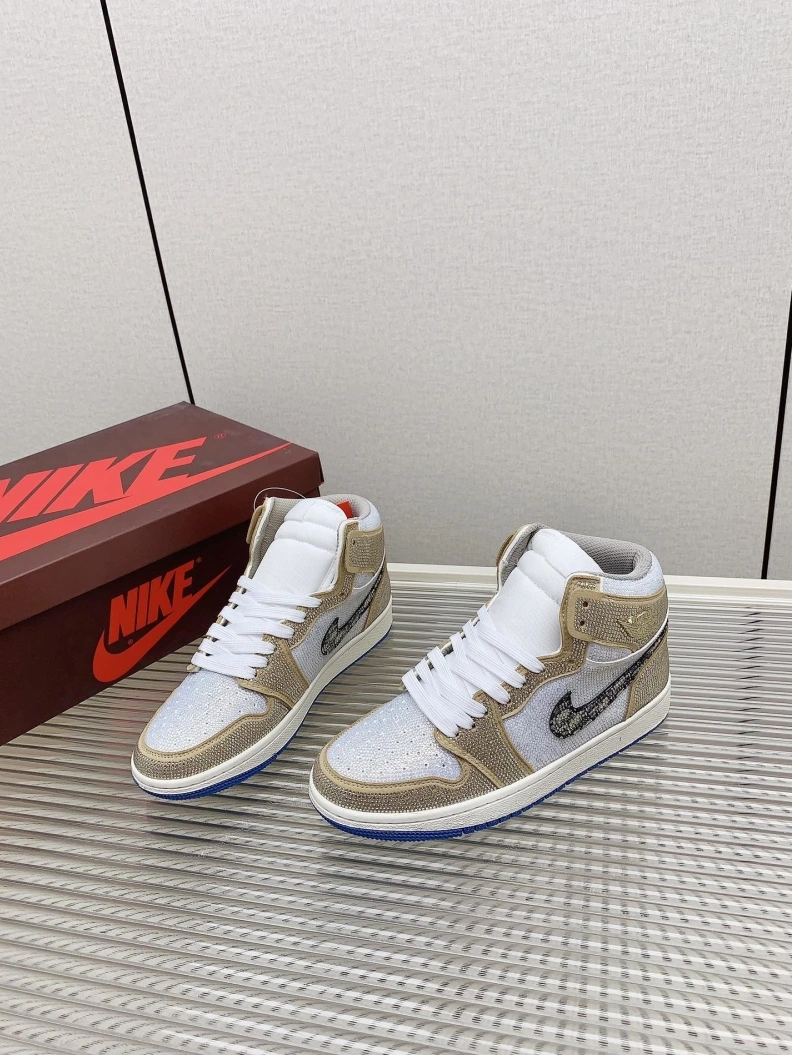Stylish Nxkx Sneakers 198586