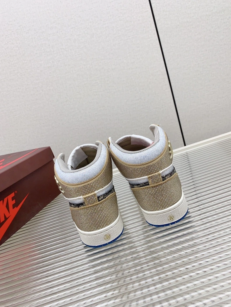 Stylish Nxkx Sneakers 198586
