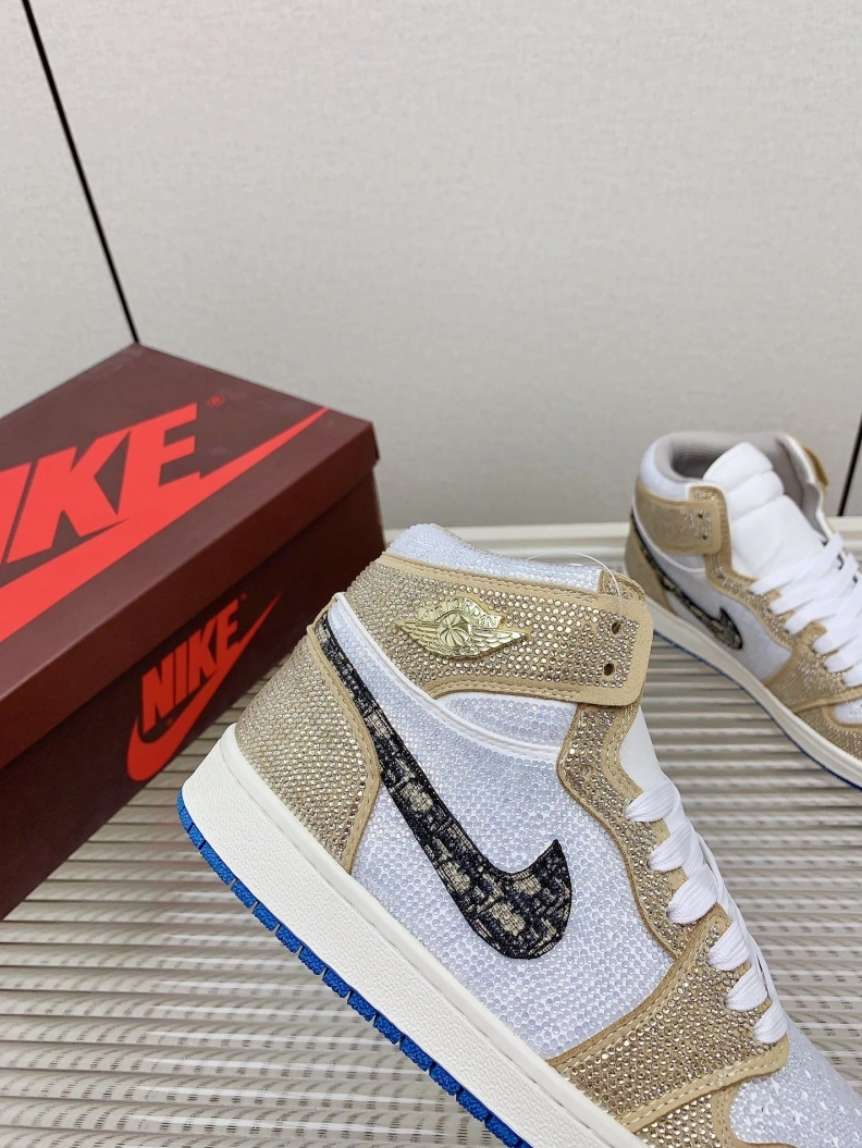 Stylish Nxkx Sneakers 198586