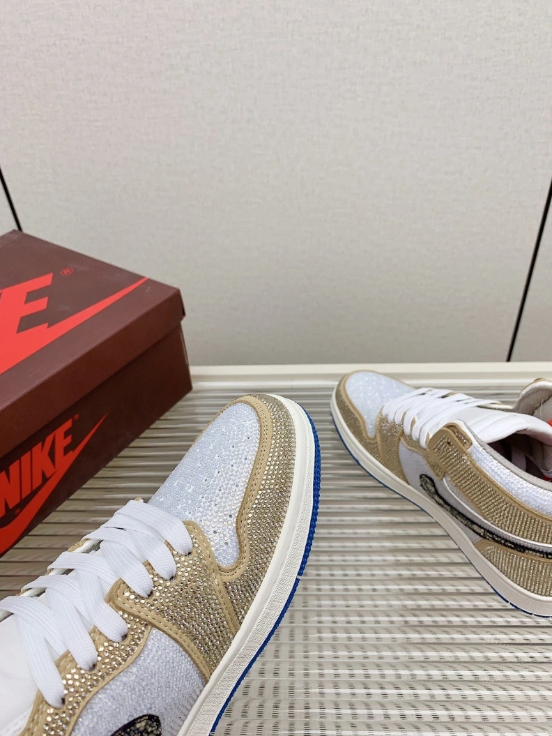 Stylish Nxkx Sneakers 198586