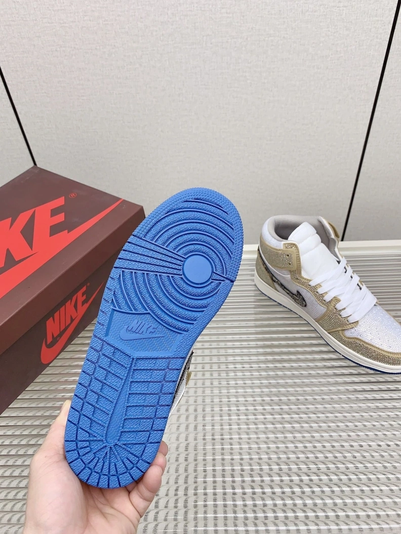 Stylish Nxkx Sneakers 198586