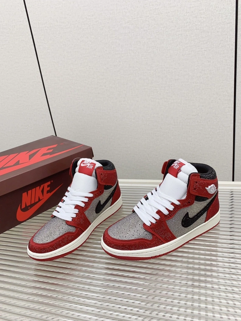 GoodFit Nxkx Sneakers 198581