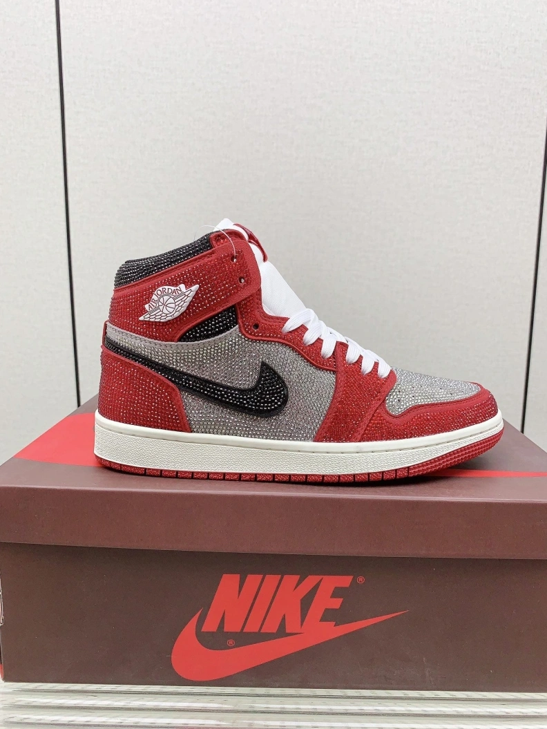 GoodFit Nxkx Sneakers 198581