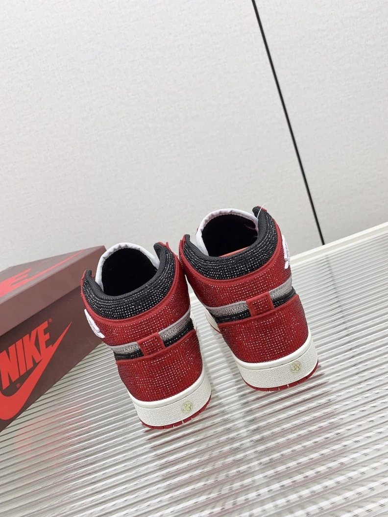 GoodFit Nxkx Sneakers 198581