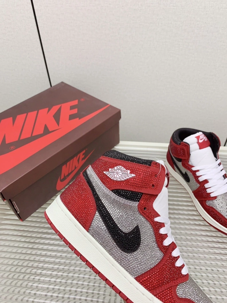 GoodFit Nxkx Sneakers 198581