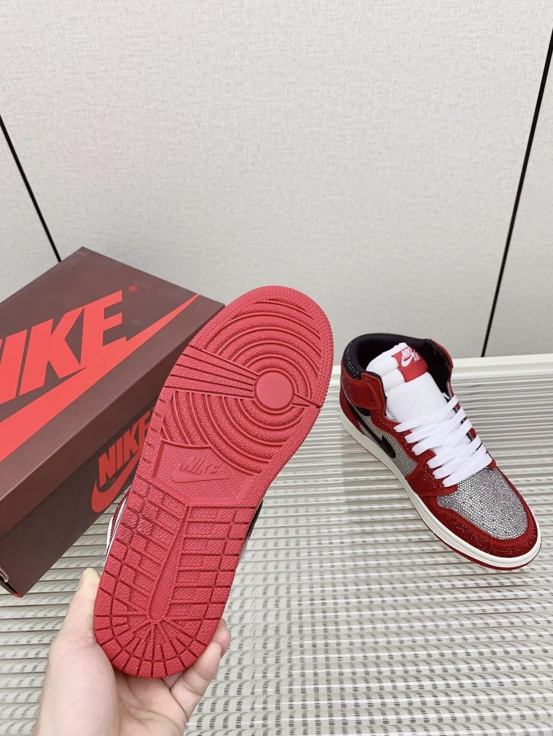 GoodFit Nxkx Sneakers 198581