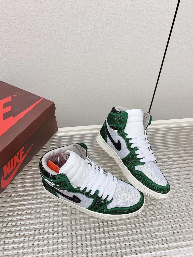 Durable Nxkx Sneakers 198579