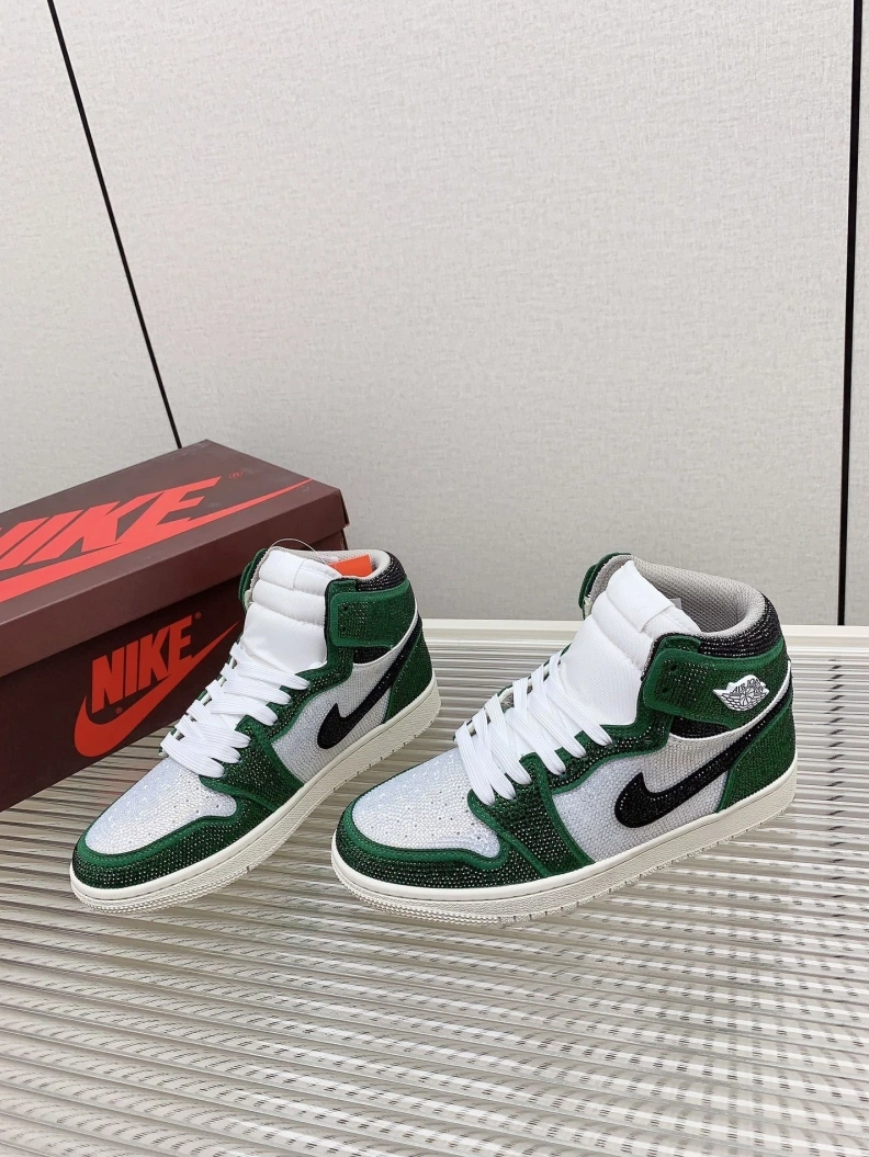 Durable Nxkx Sneakers 198579