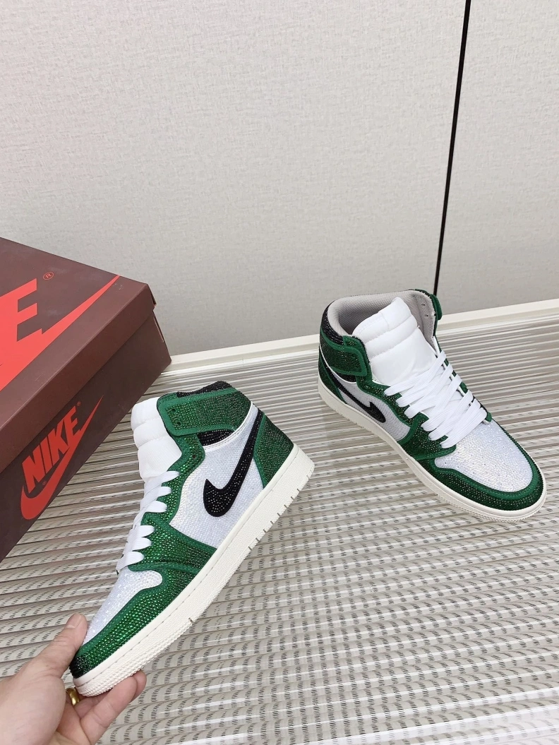 Durable Nxkx Sneakers 198579