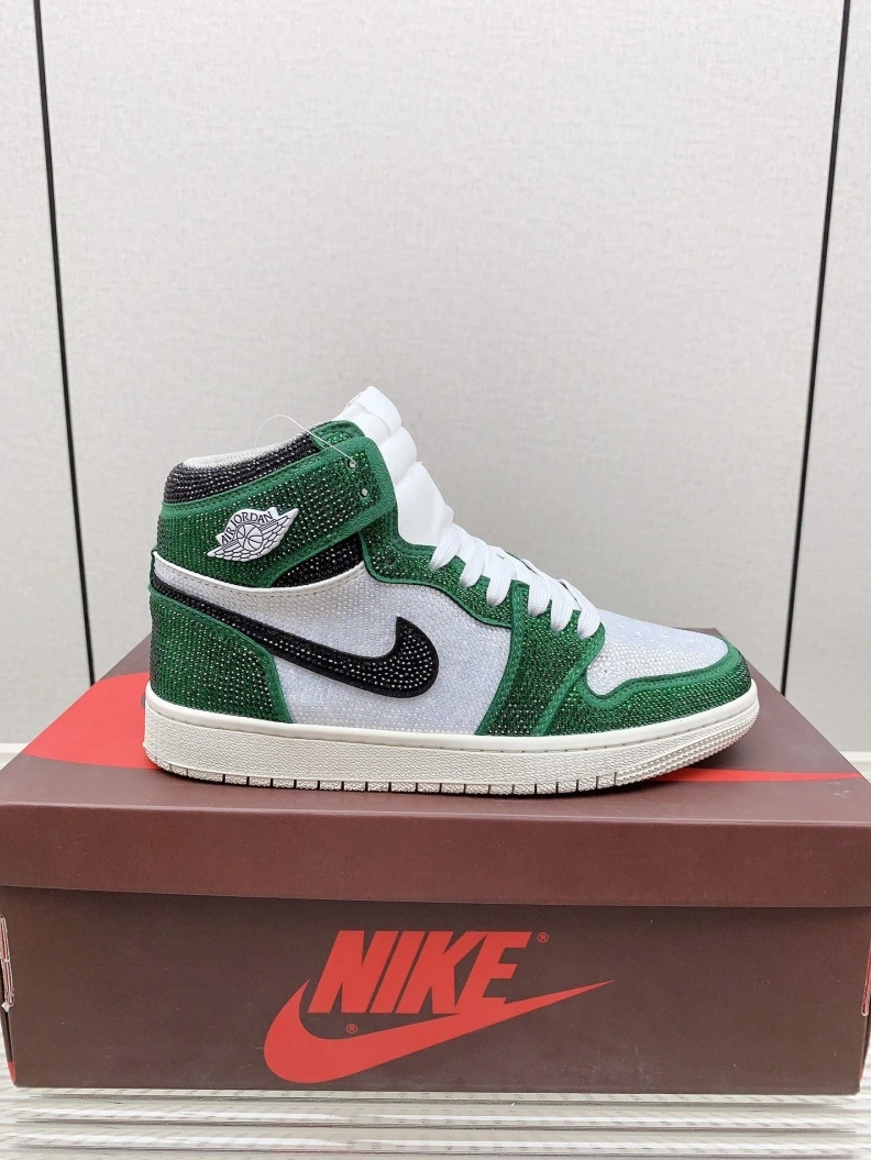 Durable Nxkx Sneakers 198579