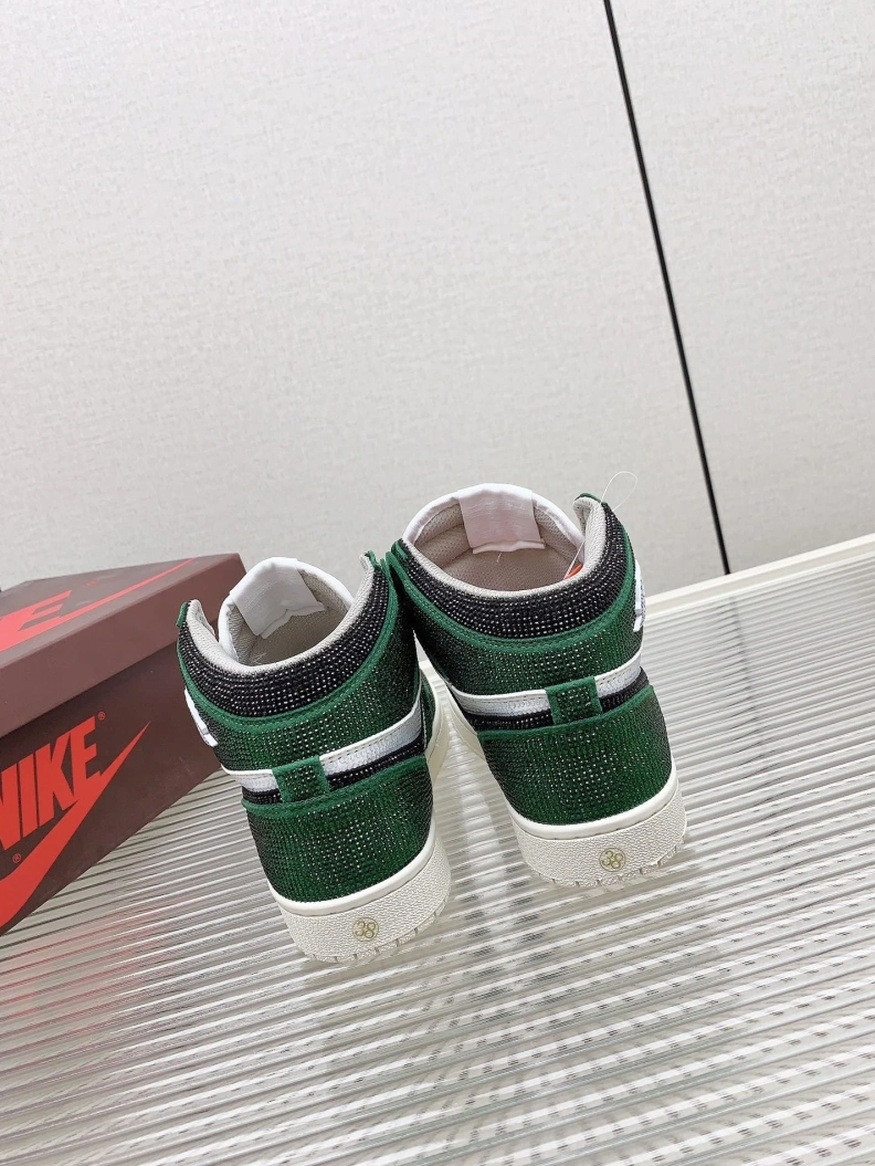 Durable Nxkx Sneakers 198579