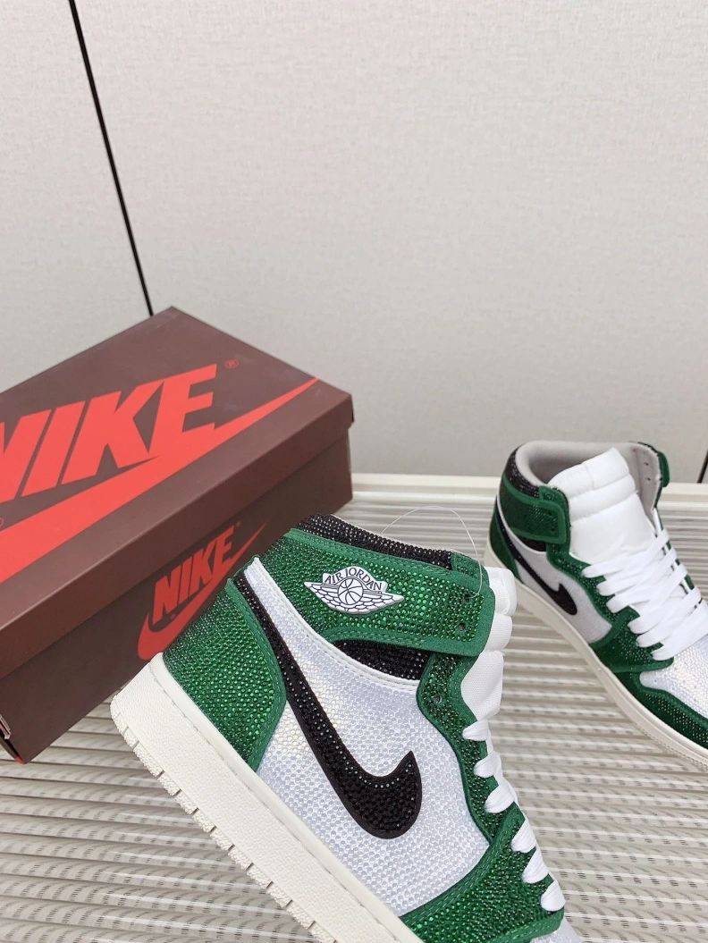 Durable Nxkx Sneakers 198579