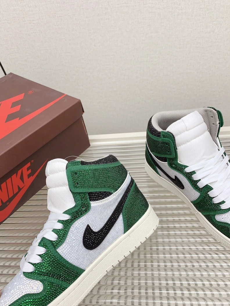 Durable Nxkx Sneakers 198579