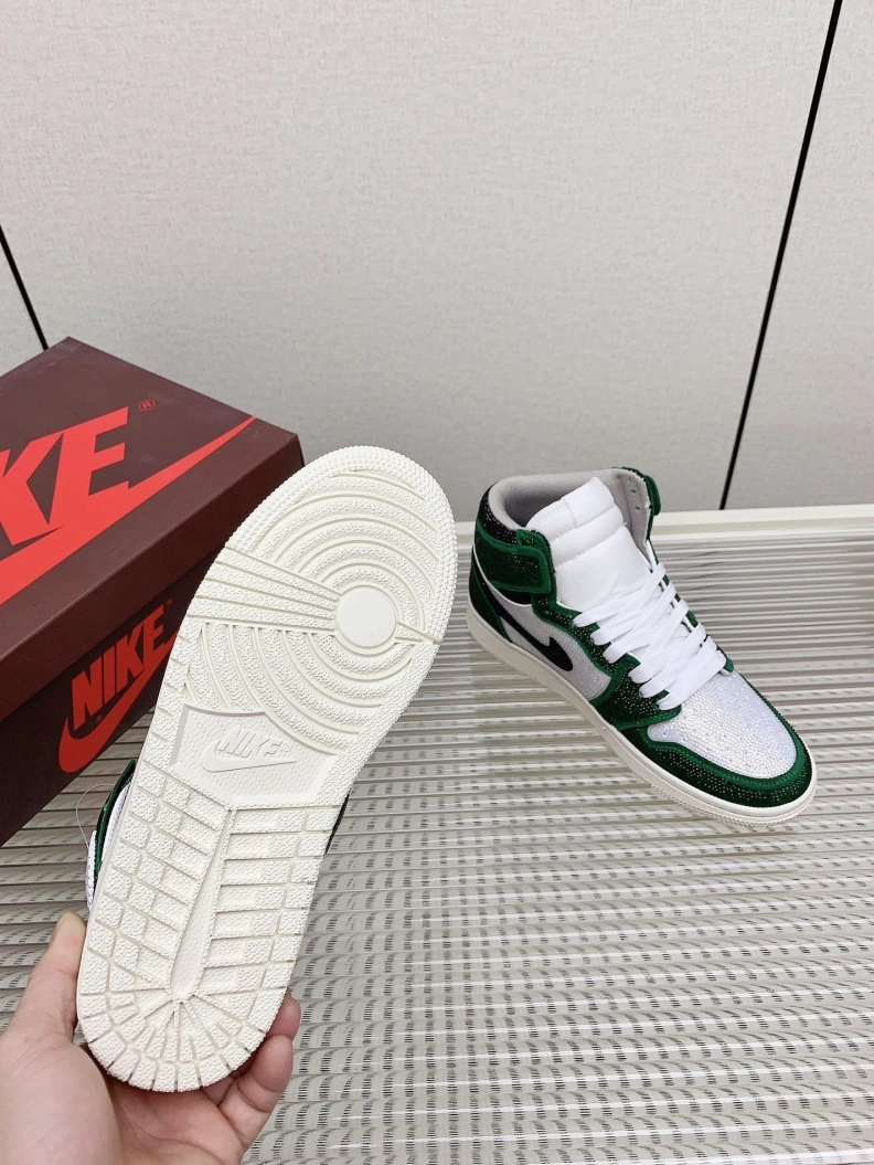 Durable Nxkx Sneakers 198579