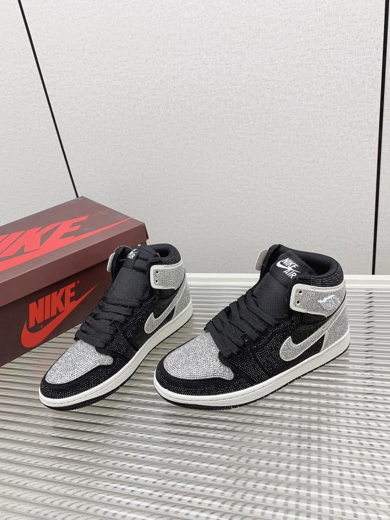 TopPick Nxkx Sneakers 198584