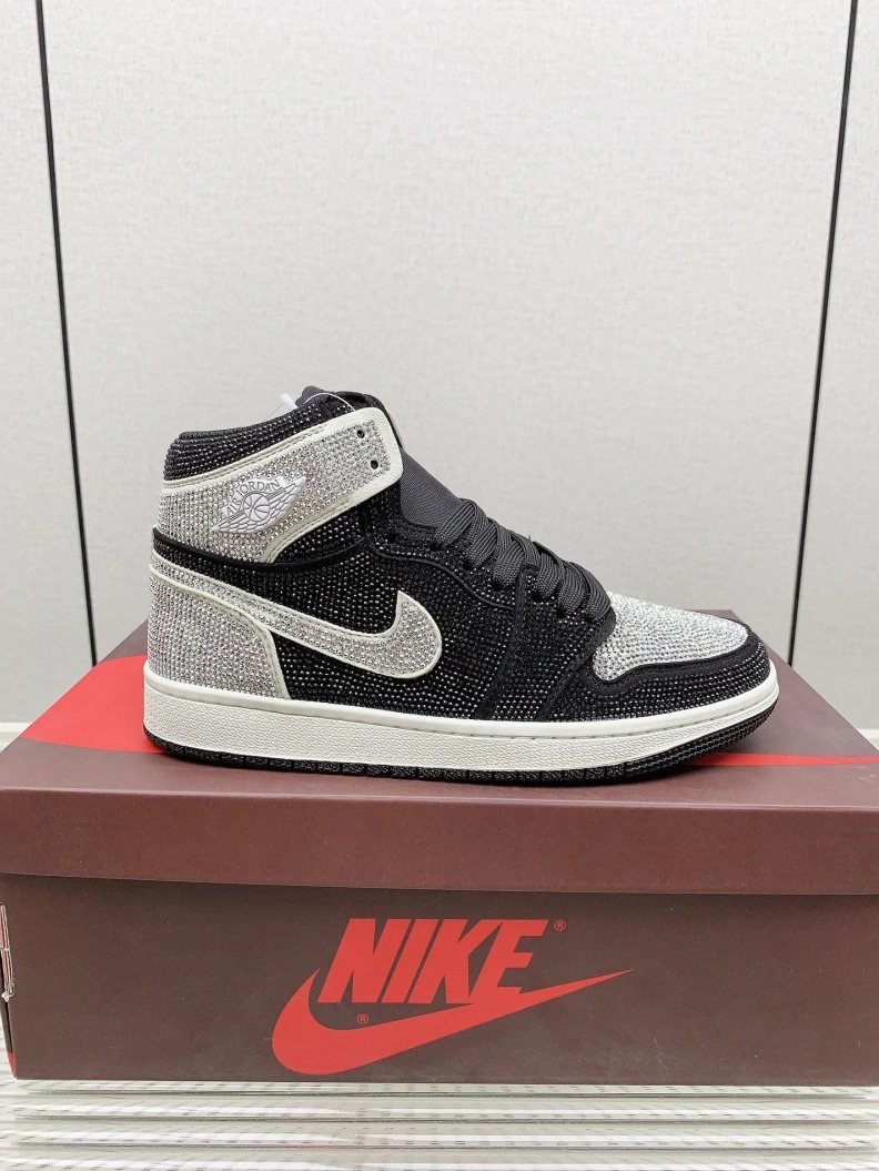 TopPick Nxkx Sneakers 198584