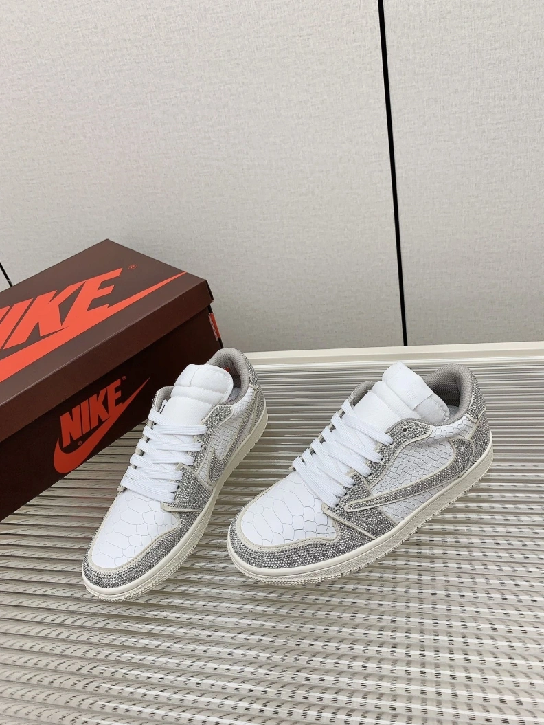 Nxkx Sneakers Efficient 198578