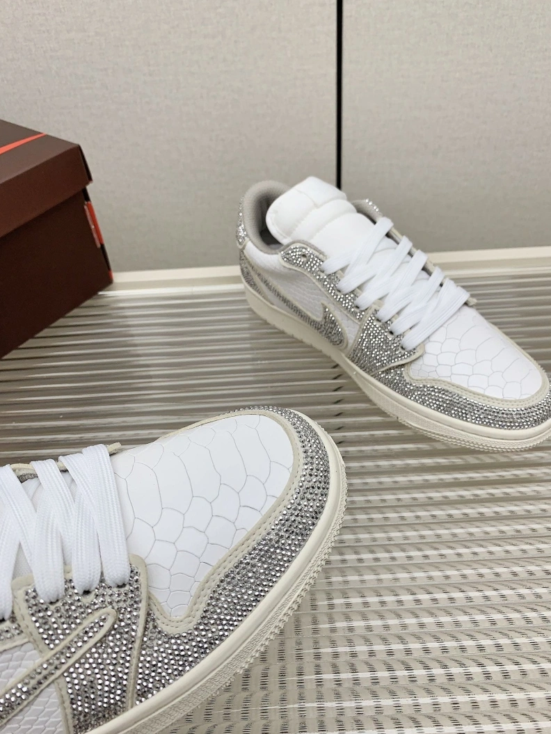 Nxkx Sneakers Efficient 198578