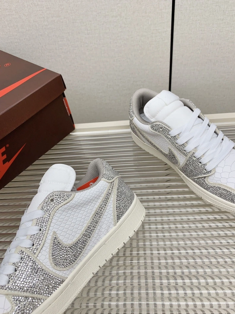 Nxkx Sneakers Efficient 198578