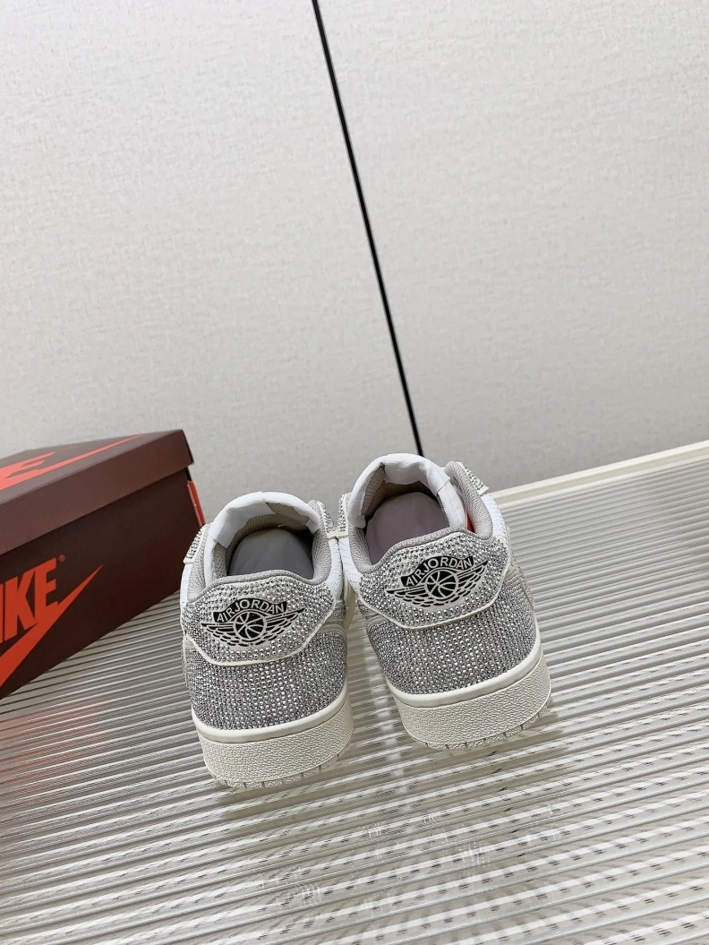 Nxkx Sneakers Efficient 198578