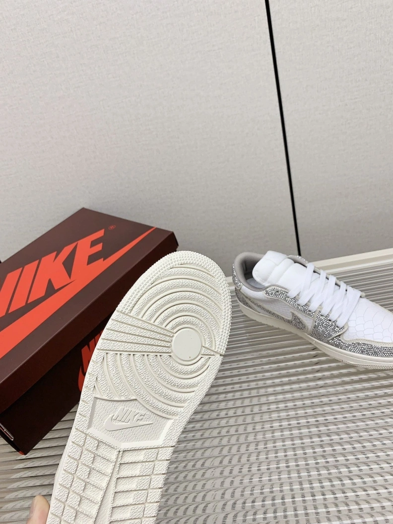 Nxkx Sneakers Efficient 198578