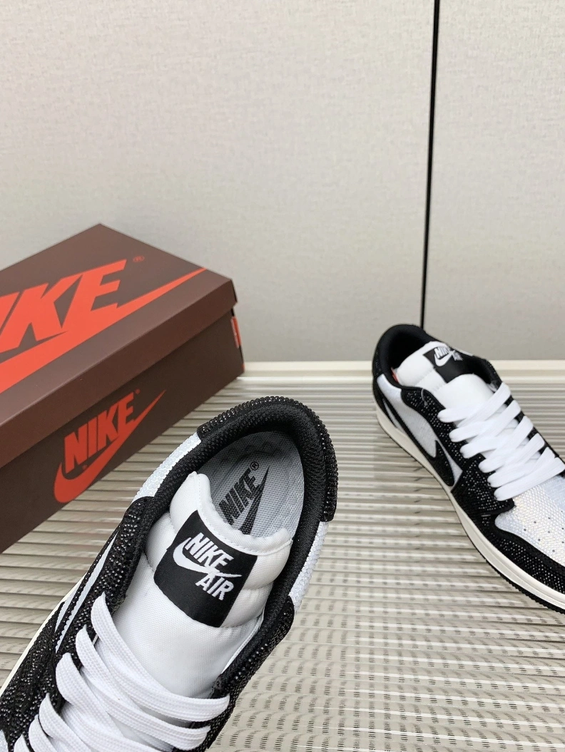 Nxkx Sneakers Classic 198577