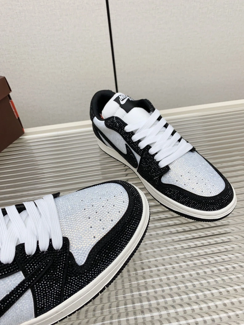 Nxkx Sneakers Classic 198577