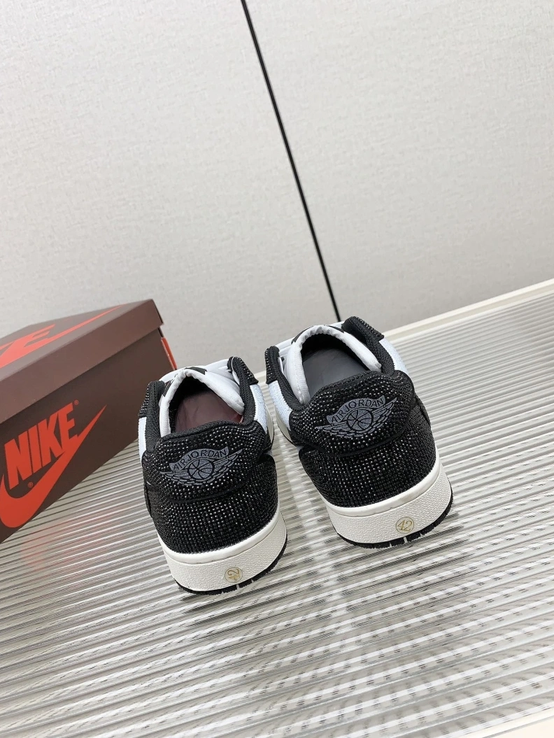 Nxkx Sneakers Classic 198577