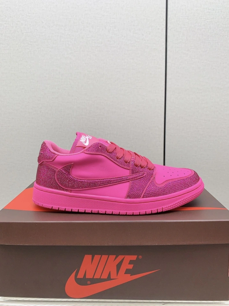 Flexible Nxkx Sneakers 198576