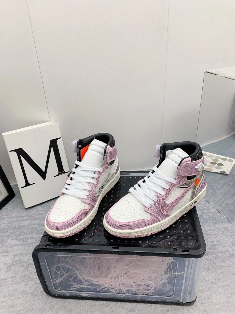 Nxkx Sneakers Refined 198573