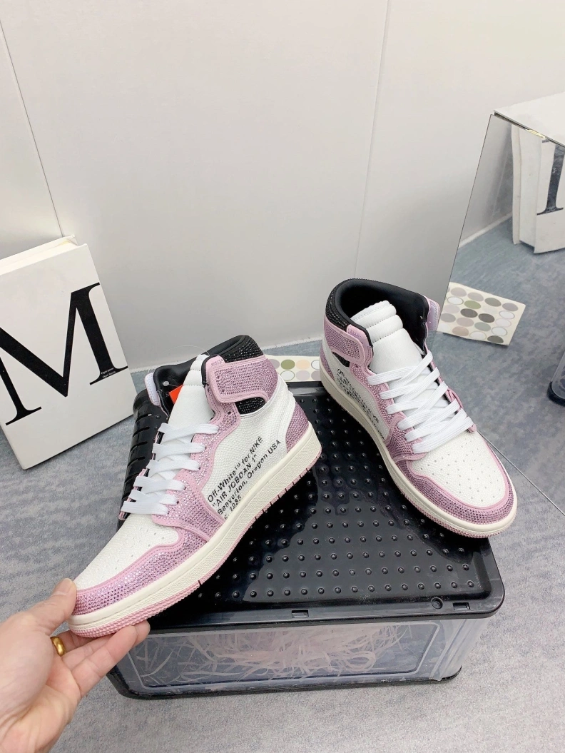 Nxkx Sneakers Refined 198573