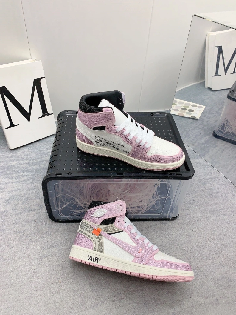 Nxkx Sneakers Refined 198573