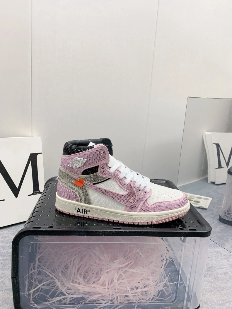 Nxkx Sneakers Refined 198573