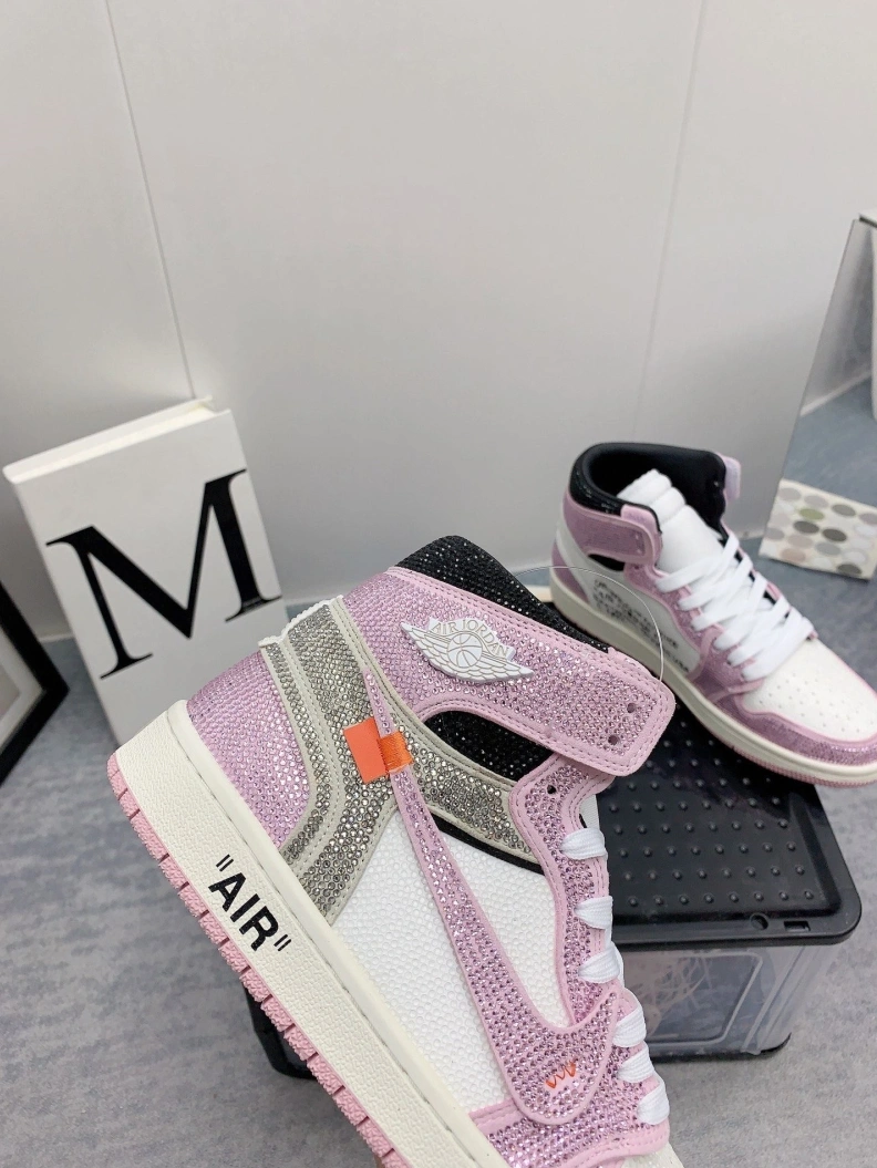Nxkx Sneakers Refined 198573