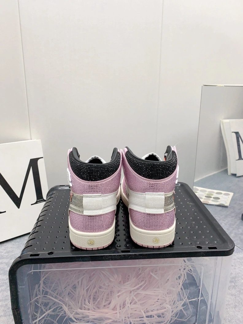 Nxkx Sneakers Refined 198573