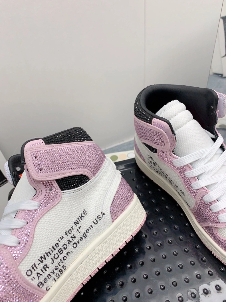 Nxkx Sneakers Refined 198573