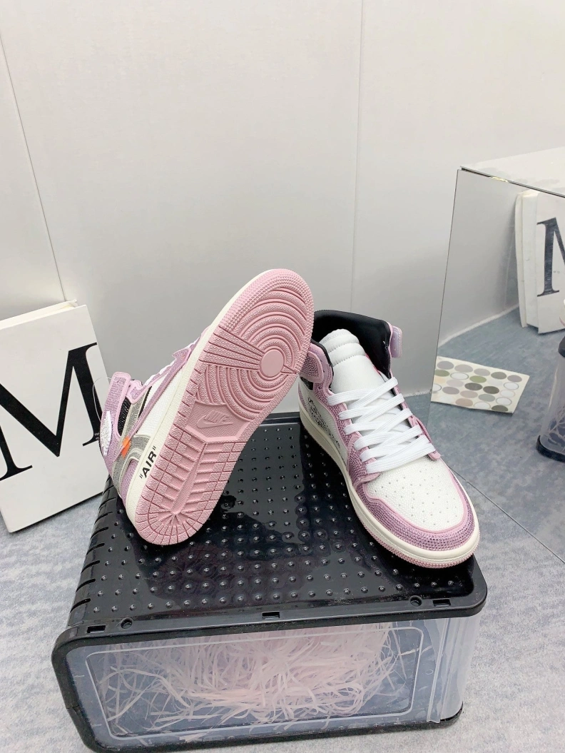Nxkx Sneakers Refined 198573