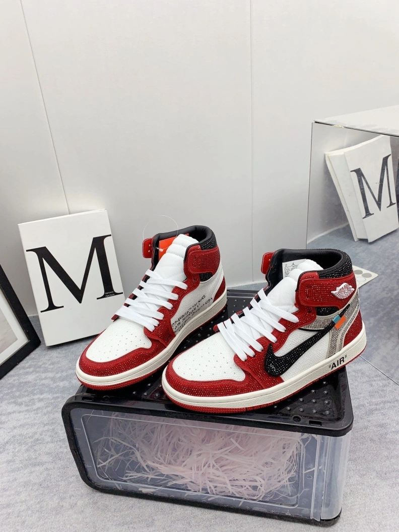 Nxkx Sneakers Comfortable 198571