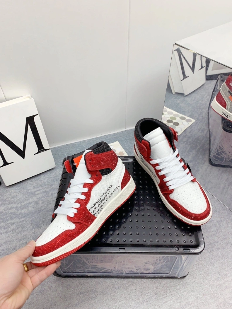 Nxkx Sneakers Comfortable 198571