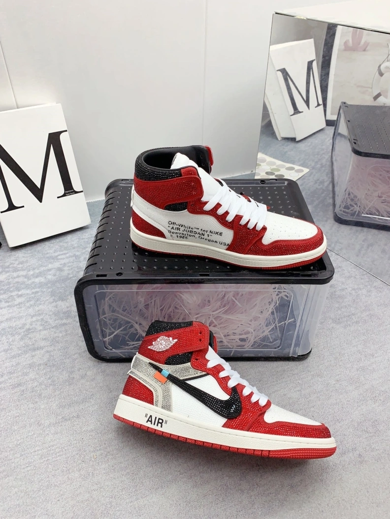 Nxkx Sneakers Comfortable 198571