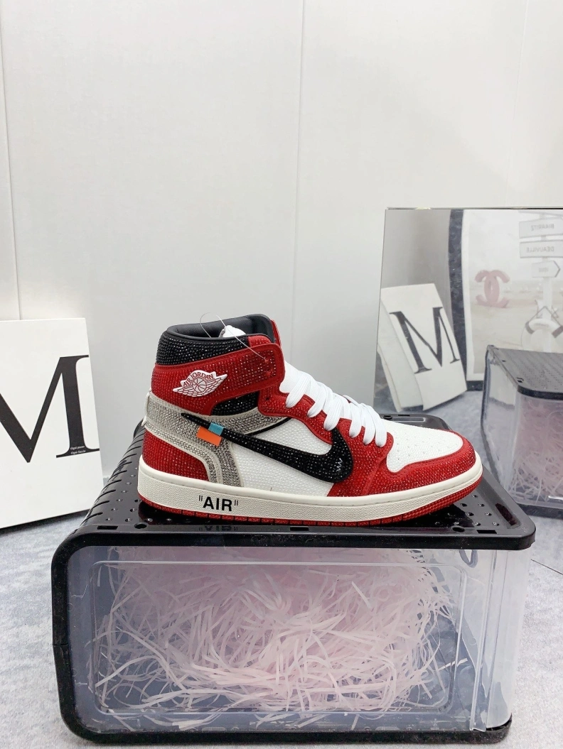 Nxkx Sneakers Comfortable 198571