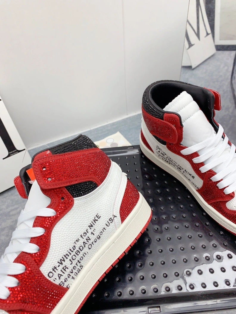 Nxkx Sneakers Comfortable 198571